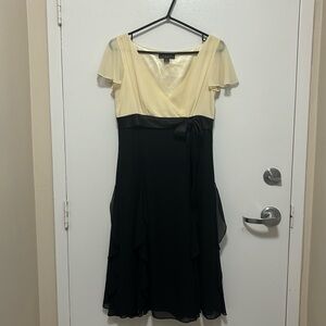 Liz Claiborne dress